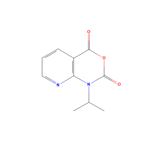 FT-0731259 CAS:1253790-64-5 chemical structure