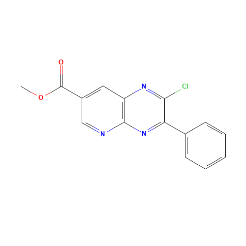 FT-0731262 CAS:1383701-69-6 chemical structure