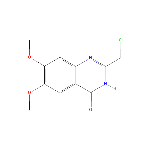 FT-0731265 CAS:730949-85-6 chemical structure