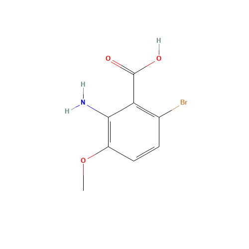 FT-0731266 CAS:67303-48-4 chemical structure