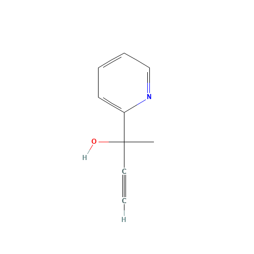 FT-0731276 CAS:1074-75-5 chemical structure