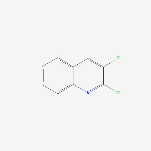 FT-0731278 CAS:613-18-3 chemical structure