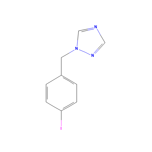 FT-0731284 CAS:864068-93-9 chemical structure