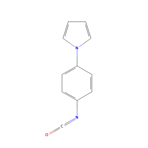 FT-0731285 CAS:857283-60-4 chemical structure