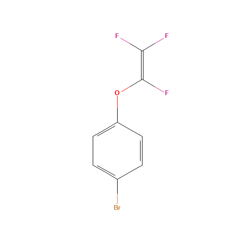 FT-0731287 CAS:184910-53-0 chemical structure