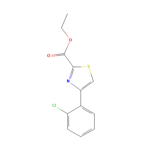 FT-0731291 CAS:1050507-06-6 chemical structure