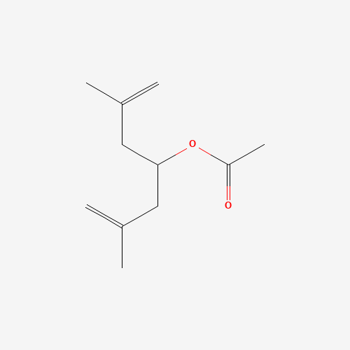 FT-0731294 CAS:70187-91-6 chemical structure