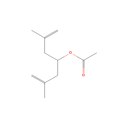FT-0731294 CAS:70187-91-6 chemical structure