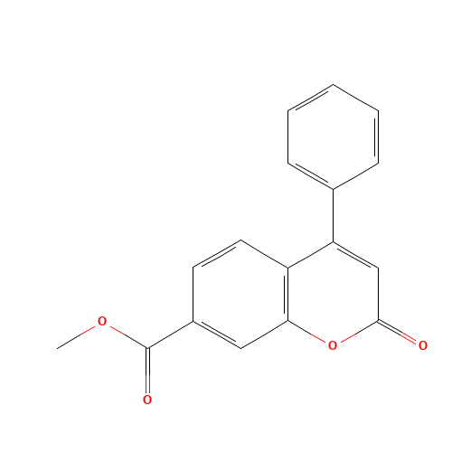 FT-0731302 CAS:167841-94-3 chemical structure