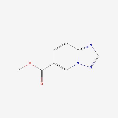 FT-0731313 CAS:868362-22-5 chemical structure