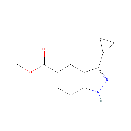 FT-0731314 CAS:1419222-80-2 chemical structure