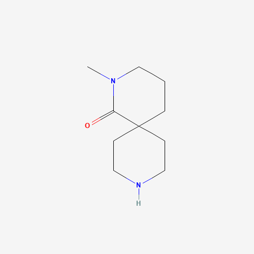 FT-0731320 CAS:1187228-01-8 chemical structure