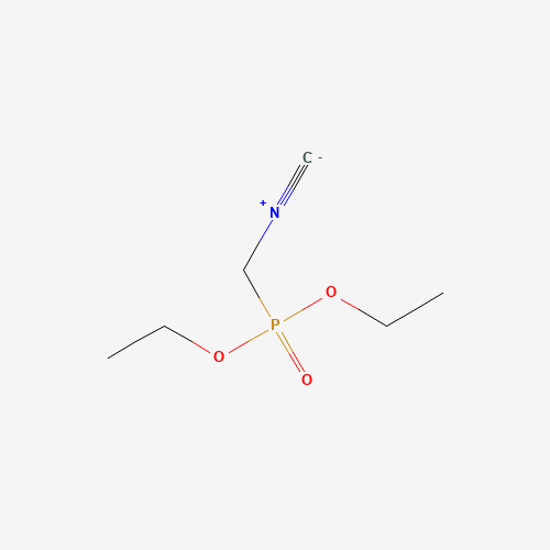 FT-0731327 CAS:41003-94-5 chemical structure