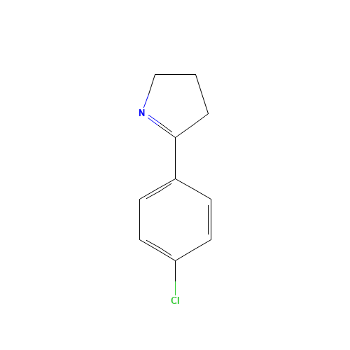 FT-0731331 CAS:22217-78-3 chemical structure