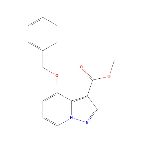 FT-0731332 CAS:141032-71-5 chemical structure