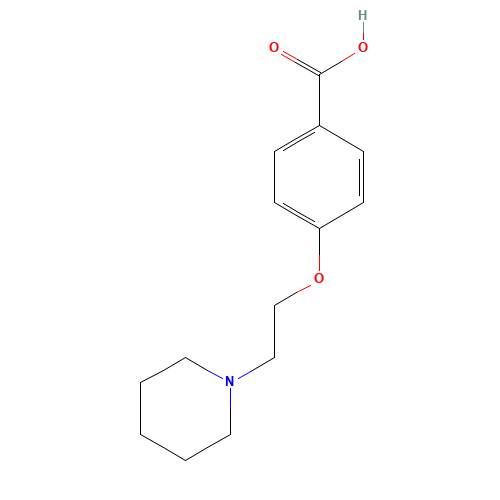 FT-0731346 CAS:89407-98-7 chemical structure