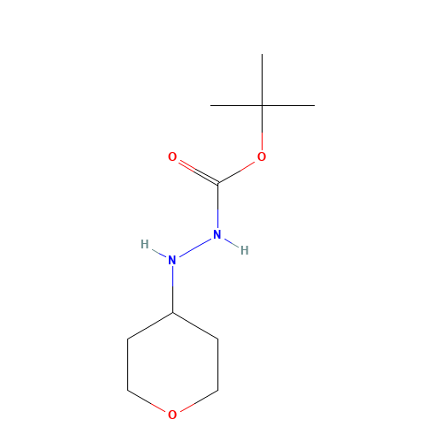 FT-0731353 CAS:693287-79-5 chemical structure