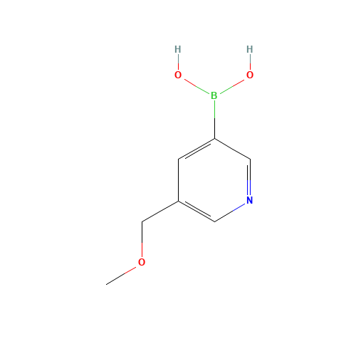 FT-0731358 CAS:200204-95-1 chemical structure