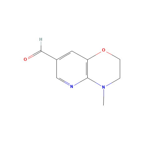 FT-0731365 CAS:921938-80-9 chemical structure