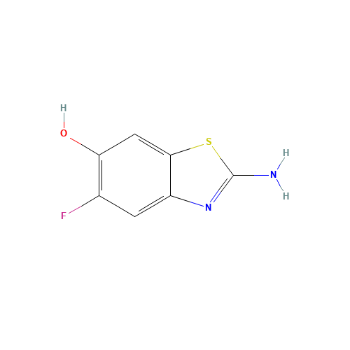 FT-0731371 CAS:1146853-37-3 chemical structure