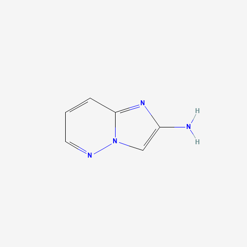 FT-0731381 CAS:1204833-05-5 chemical structure