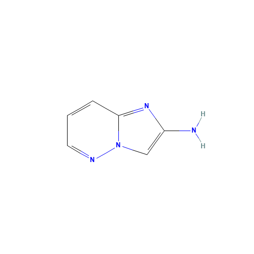 FT-0731381 CAS:1204833-05-5 chemical structure