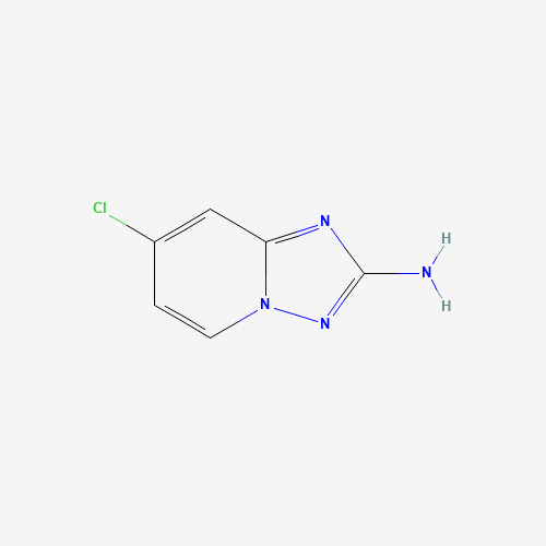 FT-0731386 CAS:1131410-85-9 chemical structure
