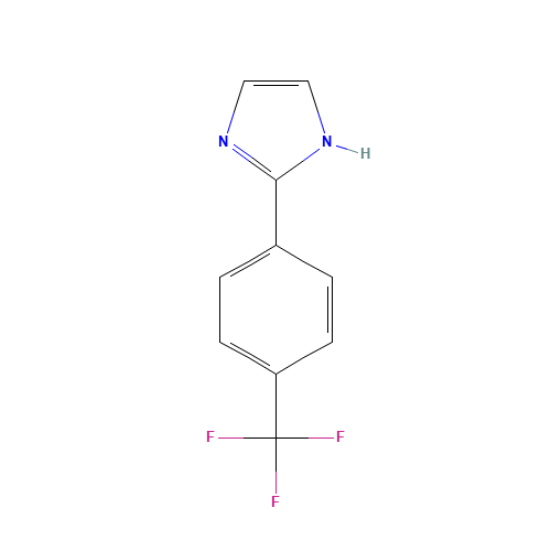 FT-0731400 CAS:34898-30-1 chemical structure