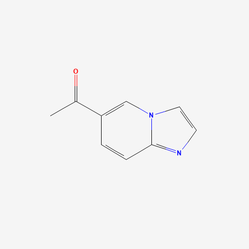 FT-0731402 CAS:944905-12-8 chemical structure