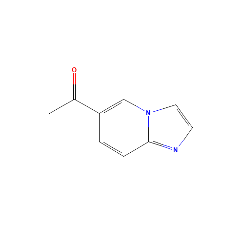 FT-0731402 CAS:944905-12-8 chemical structure