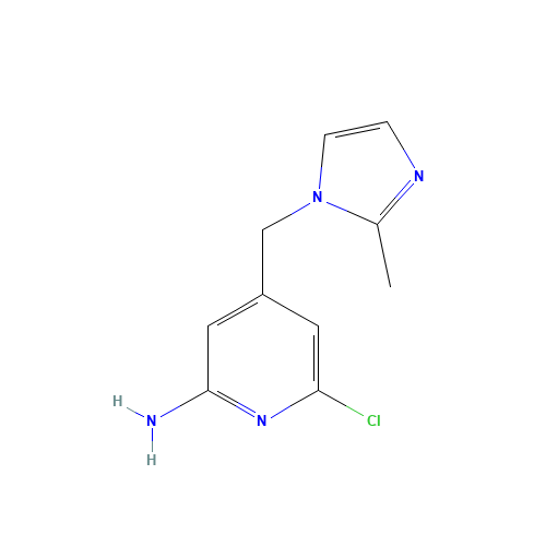 FT-0731412 CAS:1334294-30-2 chemical structure