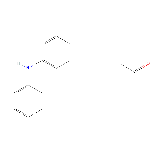 FT-0731416 CAS:68412-48-6 chemical structure