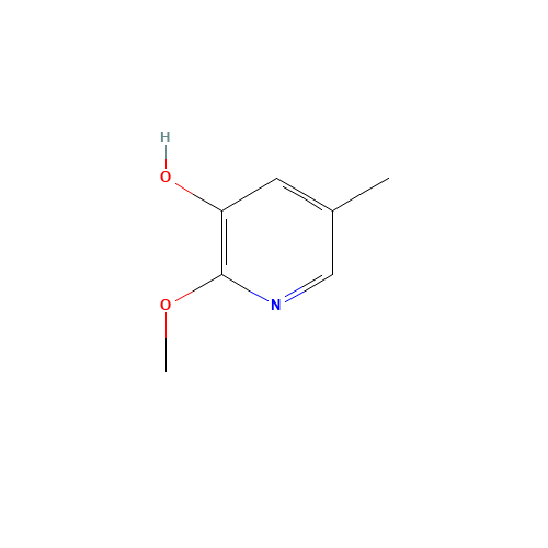 FT-0731419 CAS:1227574-65-3 chemical structure
