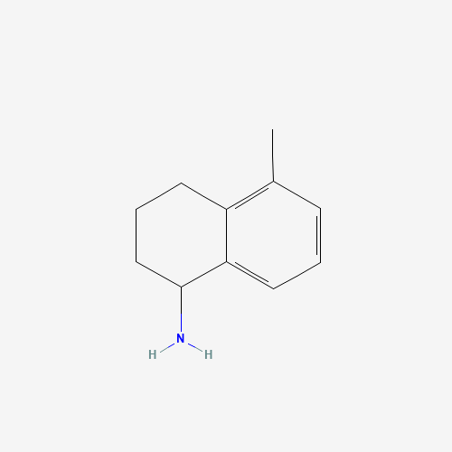 FT-0731421 CAS:907973-40-4 chemical structure