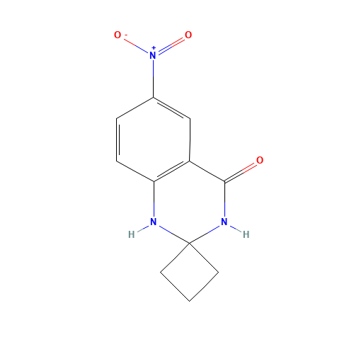 FT-0731438 CAS:1272756-10-1 chemical structure