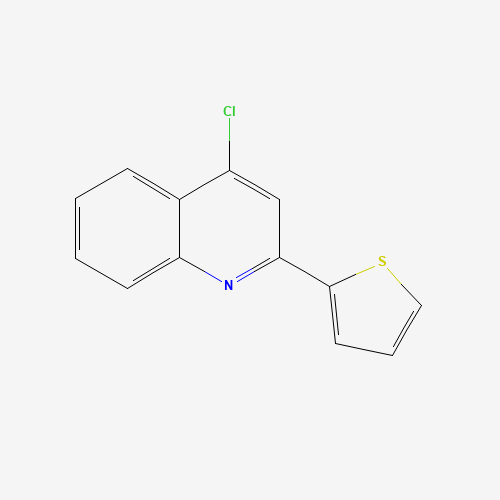 FT-0731445 CAS:332181-86-9 chemical structure
