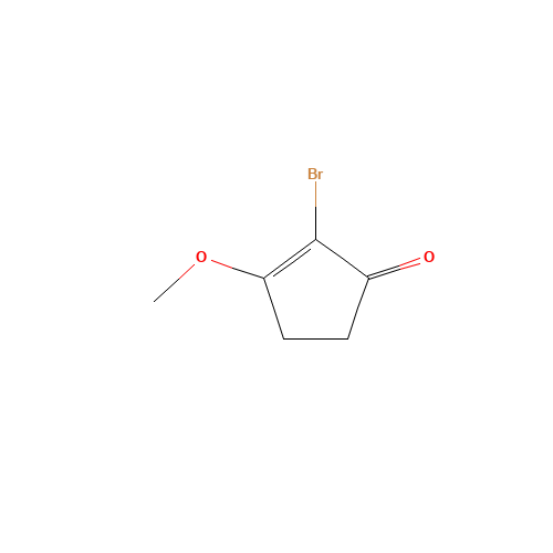 FT-0731450 CAS:14203-25-9 chemical structure
