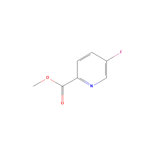 FT-0731453 CAS:107504-07-4 chemical structure