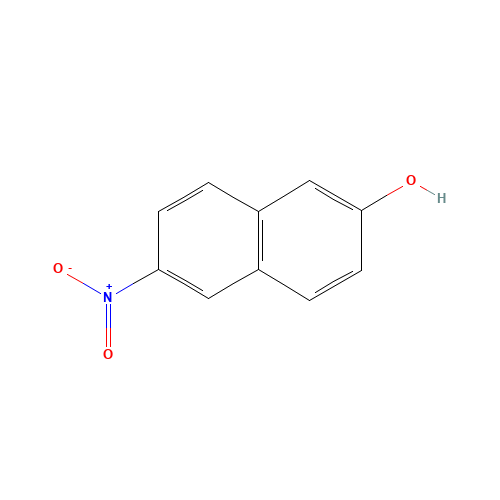 FT-0731454 CAS:38397-07-8 chemical structure