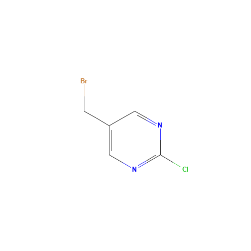 FT-0731455 CAS:153281-13-1 chemical structure