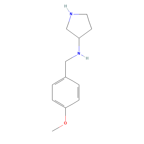 FT-0731469 CAS:1197000-38-6 chemical structure