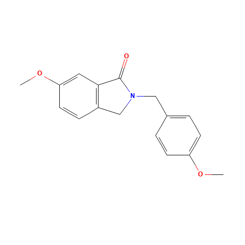 FT-0731475 CAS:286434-74-0 chemical structure