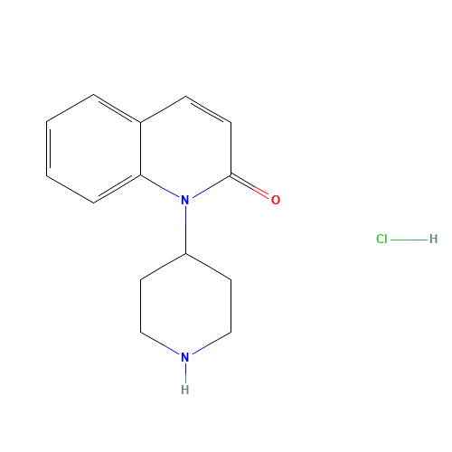 FT-0731482 CAS:173843-73-7 chemical structure