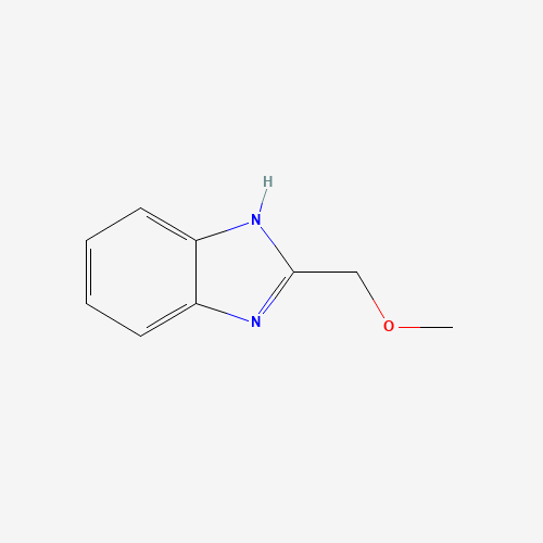 FT-0731484 CAS:7146-97-6 chemical structure