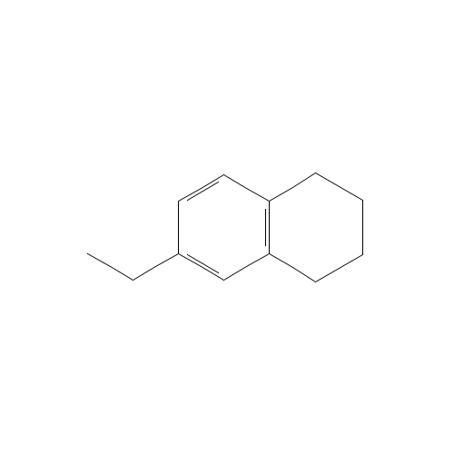 FT-0731487 CAS:22531-20-0 chemical structure