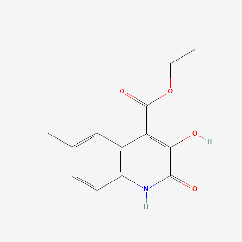 FT-0731489 CAS:1159706-48-5 chemical structure