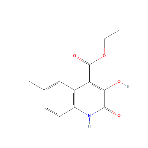 FT-0731489 CAS:1159706-48-5 chemical structure