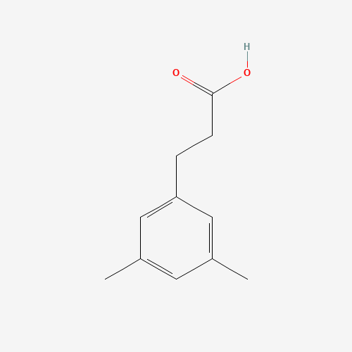 FT-0731512 CAS:42287-87-6 chemical structure