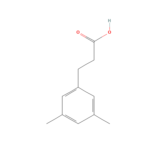 FT-0731512 CAS:42287-87-6 chemical structure