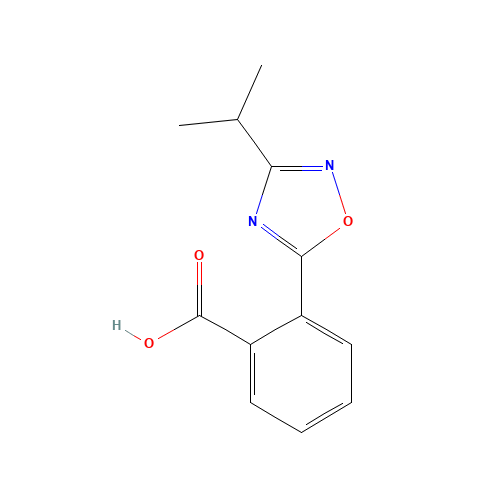 FT-0731525 CAS:1038375-52-8 chemical structure
